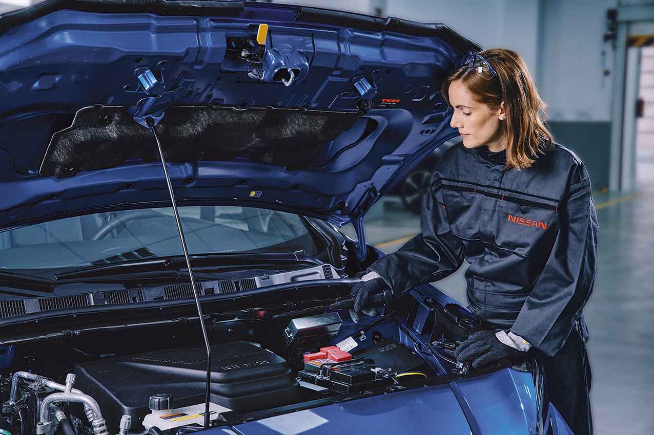 nissanbayi-servis-kampanyalari-bakim-ve-onarim
