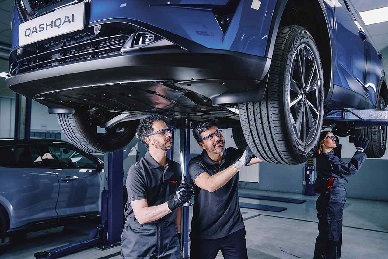 nissanbayi-servis-kampanyalari-nissan-ozel-asistanim