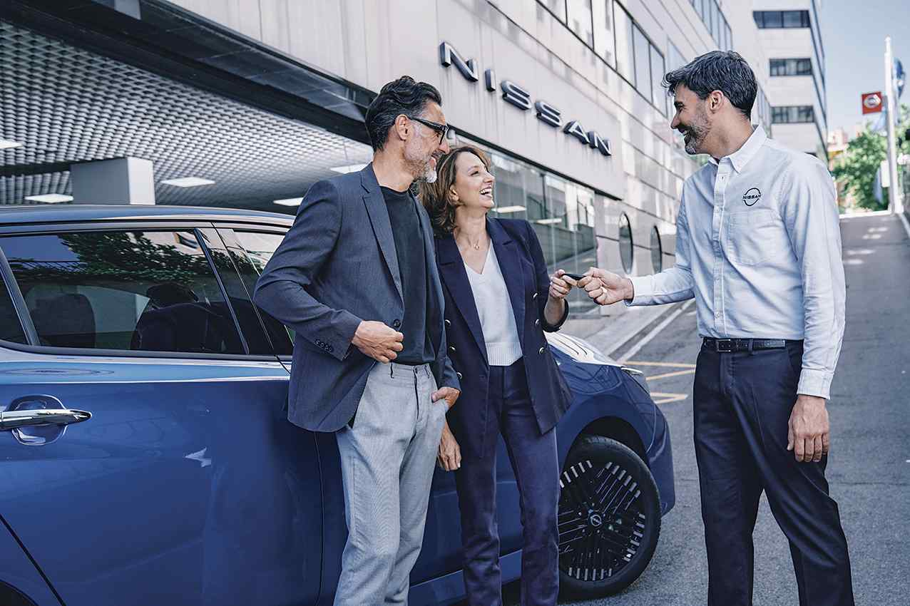 nissanbayi-servis-kampanyalari-garanti